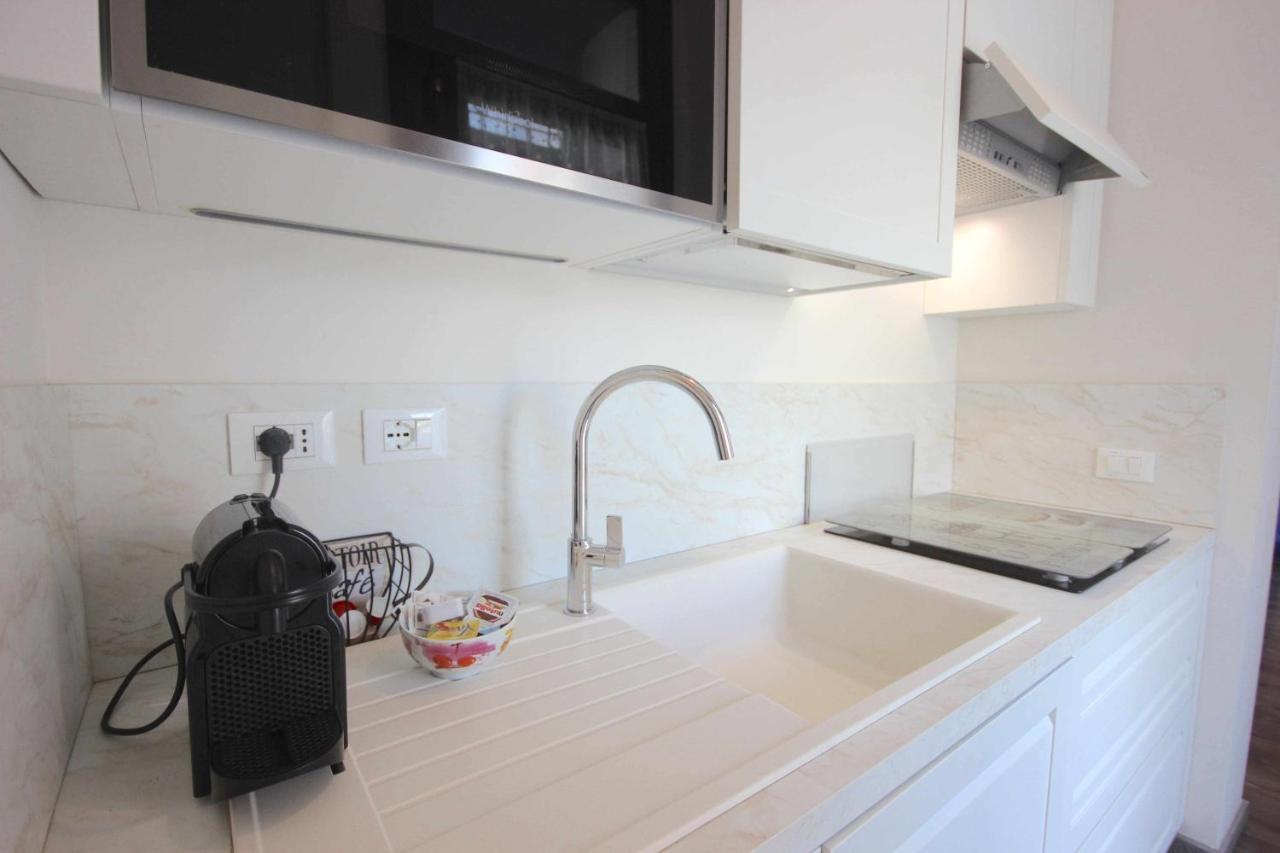Case Vr Holiday Casa Angel Verona Exterior photo