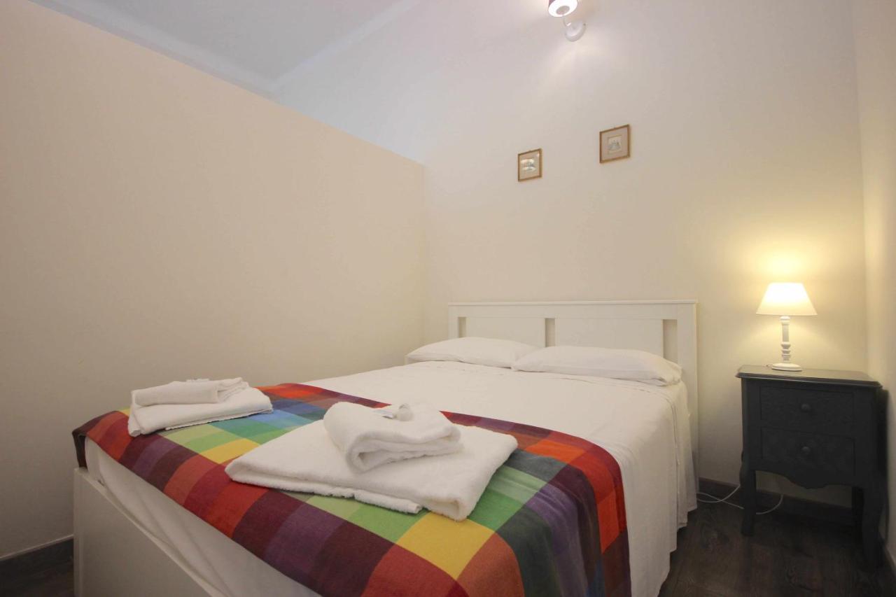 Case Vr Holiday Casa Angel Verona Exterior photo