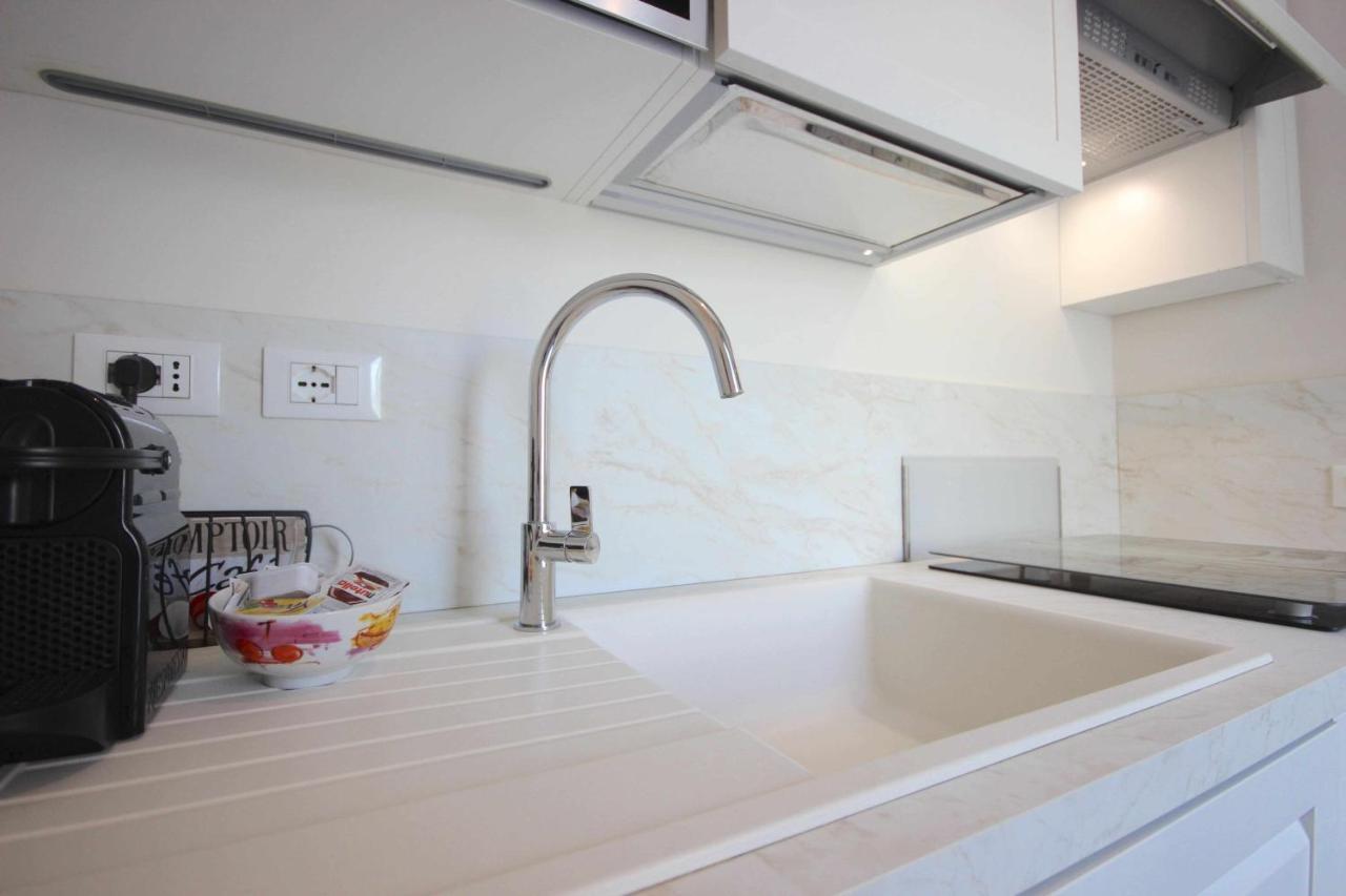Case Vr Holiday Casa Angel Verona Exterior photo